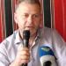 صلح: لبنان لا يُبنى بالوعود بل على التضحيات والقرار السيادي المستقل