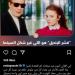 مش حاسة بالأمان من بعدك.. رانيا محمود ياسين تحيي ذكرى ميلاد والدها