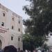 الاحتلال الإسرائيلي يقتحم المستشفى الإندونيسي في بيت لاهيا شمال قطاع غزة