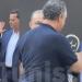 مشادة بالأيدي في نهائي الكأس: هذا ما حدث بين الكنزاري ومحجوب