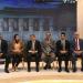 بحضور نقيب صيادلة قنا.. محافظ قنا يشهد افتتاح فعاليات مؤتمر صيادلة جنوب صعيد مصر