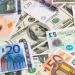 أسعار العملات العربية والأجنبية اليوم الإثنين 2 يونيو 2025