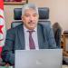 جلسة عمل بوزارة التشغيل لمتابعة الاستعدادات للسنة التكوينية الجديدة 2025-2026