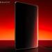 جهاز RedMagic اللوحي الجديد للألعاب يظهر على Geekbench قبل الإطلاق المرتقب