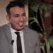 المطرب محمود الليثي يواجه إجراءات قانونية جديدة (تفاصيل)