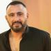 أحمد السقا يشارك متابعيه بصورة تجمعه بعمرو سعد وحمادة هلال على إنستجرام