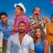 مليون جنية ايرادات فيلم ريستارت فى يوم واحد