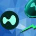 تراجع سعر عملة Hype مقابل الدولار اليوم الإثنين 2 يونيو 2025.. هل حان وقت الشراء؟