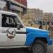 السجن لمدير قسم شرطة في تعز على خلفية قضية هزت الرأي العام