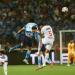 تذكرتي تطرح تذاكر نهائي كأس مصر بين الزمالك وبيراميدز