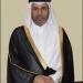 السفير القطري يهنئ سمو ولي العهد بمرور عام على تولي سموه ولاية العهد