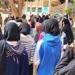 شاومينج يدعي تسريب امتحان العلوم للشهادة الإعدادية بالجيزة قبل بدء اللجان.. والتعليم ترد
