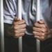 تأجيل أولى جلسات محاكمة 15 متهما في «خلية مدينة نصر»