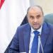 رئيس الوزراء سالم بن بريك: سنصارح الشعب بالحقيقة فالناس سئمت من الكلام