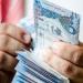 عمومية "الراشد" تقر توزيع أرباح نقدية بقيمة 10 ملايين ريال عن العام 2024
