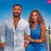 قبل موسم عيد الأضحى.. النجم تامر حسني يتصدر شباك التذاكر السينمائي في مصر بفيلم «ريستارت»