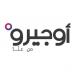 "أوجيرو": توقُف خدماتنا في المختارة وعدد من المناطق المجاورة بسبب عطل في السنترال