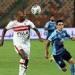 موعد مباراة الزمالك وبيراميدز فى نهائي كأس مصر