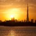 ارتفاع متوسط الحرارة 3 درجات خلال يونيو الجاري