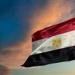 عاجل|الخارجية: يجب الالتزام بالقوانين المنظمة للسفر والهجرة والإقامة بكافة دول العالم