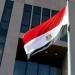 ترحيب مصري بانتخاب الكونغو الديمقراطية و ليبيريا لعضوية مجلس الأمن غير الدائمة