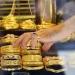 سعر الذهب في السعودية اليوم الثلاثاء 3 يونيو 2025 بالريال والدولار الأمريكي