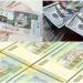 انهيار كارثي للريال اليمني في عدن بعد أيام من الاستقرار