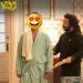موعد طرح فيلم آخر رجل في العالم.. قصة فانتازيا ومفاجأة غامضة