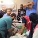 وزارة الصحةالفلسطينة الصحة الفلسطينية تعلن عن ارتفاع حصيلة الشهداء بقطاع غزة لـ 54.510 أغلبيتهم من الأطفال والنساء