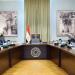 «مدبولي» يتابع الموقف التنفيذي للبنية الأساسية بمشروعات الدلتا الجديدة والاستصلاح الزراعي