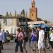 كاسادا المدعومة من قطر تستهدف أول صفقة فندقية في المغرب