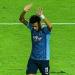 مصطفى فتحي يكشف مستقبله مع بيراميدز بعد مفاوضات الزمالك