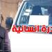مبادرة إنسانية في جبنيانة: سائق نقل ريفي يرافق تلاميذ البكالوريا مجانًا
