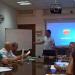 دورة تدريبية ذاتية للمهندسين في الخدمات الفنية بطرطوس