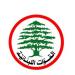 "الجمهورية القوية": سنطعن بقرار الحكومة رفع اسعار المحروقات لإبطاله