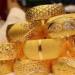أسعار الذهب في سوريا اليوم الثلاثاء 3 يونيو 2025