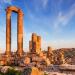 طقس لطيف في أغلب المناطق اليوم وارتفاع تدريجي على درجات الحرارة حتى الجمعة