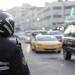 الأمن العام ينفذ خطة أمنية ومرورية وإنسانية شاملة استعداداً لعطلة الأضحى