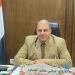 تعليم قنا: لا شكاوى من امتحاني الهندسة والتربية الفنية