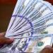 سعر الدولار اليوم في العراق الثلاثاء 3 يونيو 2025م قبل بداية التعاملات