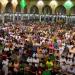 موعد أذان المغرب.. مواقيت الصلاة اليوم 7 ذي الحجة