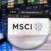 "MSCI": الأسهم العالمية عند أعلى مستوياتها على الإطلاق