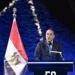 مدبولي: الجيل الخامس بوابة مصر نحو اقتصاد المعرفة والتحول الرقمي الشامل