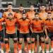 مواجهة قوية.. بث مباشر لمباراة نهضة بركان والاتحاد الإسلامي الوجدي في كأس التميز المغربي