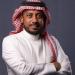 لأسباب مختلفة.. استقالة ثلاثة أعضاء من إدارة نادي العدالة