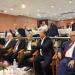 المؤتمر الدولى للأطباء الجزائرين: استهداف المستشفيات فى غزة جريمة ضد الإنسانية