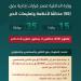 الداخلية: ضبط 50 شخصاً نقلوا 205 مخالفين لتصاريح الحج