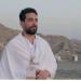 من حبل المشنقة إلى بيت الله.. شاب يروي نجاته المذهلة قبل أداء مناسك الحج (فيديو)