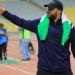 المصري يكثف اتصالاته مع معين الشعباني لتولي تدريب الفريق