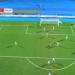 بعد التعديل . تعرف علي موعد مباراة الزمالك وبيراميدز فى نهائى كأس مصر